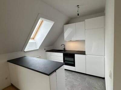 Wohnung provisionsfrei mieten in 2700 Wiener Neustadt