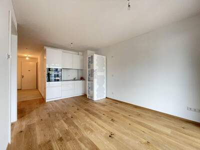 Wohnung kaufen in 1220 Wien