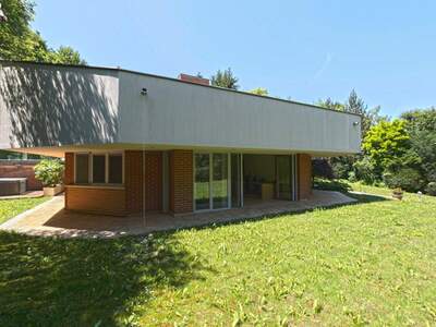 Haus kaufen in 3400 Weidling