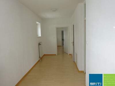 Wohnung mit Balkon kaufen in 8770 Sankt Michael (Bild 2)