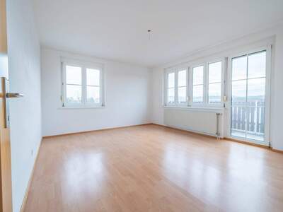 Wohnung mieten in 3380 Pöchlarn