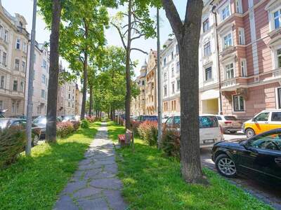 Wohnung kaufen in 6020 Innsbruck