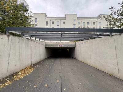 Immobilie mieten in 1110 Wien