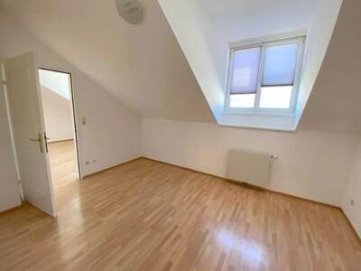 Gewerbeobjekt mieten in 1150 Wien