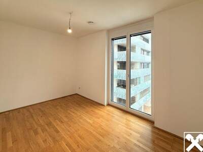 Wohnung mieten in 4020 Linz (Bild 4)