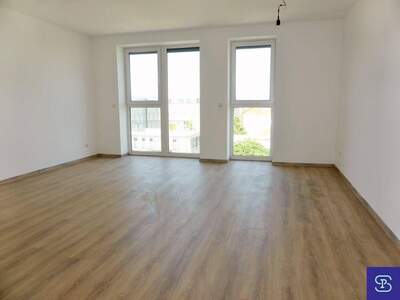 Wohnung mieten in 1100 Wien