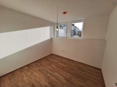 Wohnung mit Balkon kaufen in 1140 Wien (Bild 4)