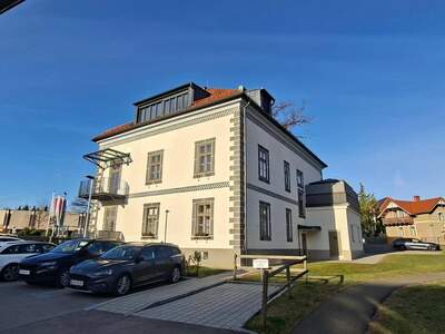 Mietwohnung in 8793 Trofaiach