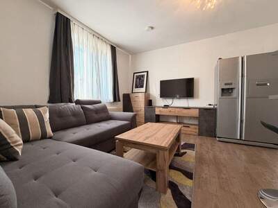 Wohnung mit Balkon mieten in 9521 Treffen (Bild 3)