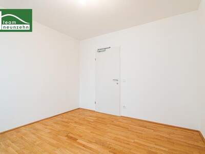 Terrassenwohnung kaufen in 1140 Wien (Bild 4)