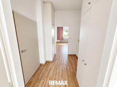 Wohnung mieten in 2340 Mödling (Bild 5)