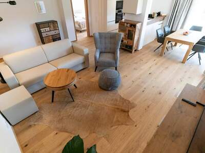 Anlageobjekt kaufen in 8972 Ramsau