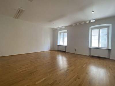 Gewerbeobjekt mieten in 8010 Graz