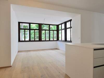 Wohnung mieten in 1050 Wien (Bild 4)