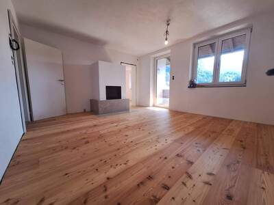 Wohnung provisionsfrei mieten in 6391 Fieberbrunn