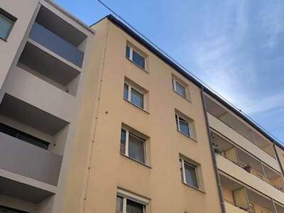 Wohnung kaufen in 1210 Wien (Bild 1)