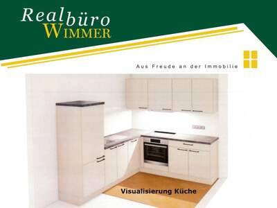 Mietwohnung in 4600 Wels (Bild 1)