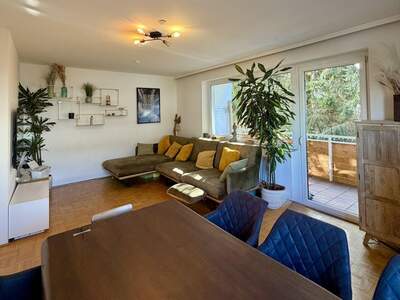Wohnung kaufen in 9020 Klagenfurt (Bild 1)