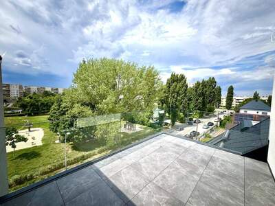 Anlageobjekt kaufen in 1220 Wien