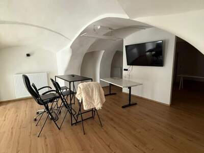 Gewerbeobjekt mieten in 8600 Bruck an der Mur (Bild 1)