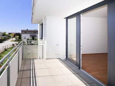 Mietwohnung in 3481 Fels