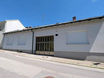 Haus provisionsfrei kaufen in 7082 Donnerskirchen