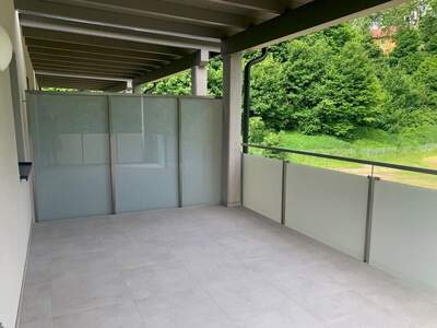 Wohnung kaufen in 4982 Obernberg (Bild 2)