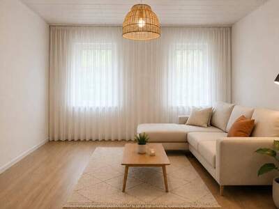 Wohnung kaufen in 1180 Wien