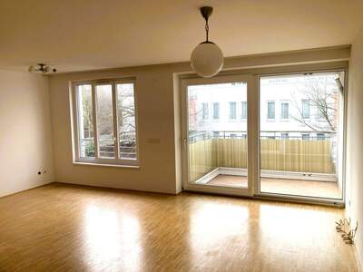 Mietwohnung in 4020 Linz