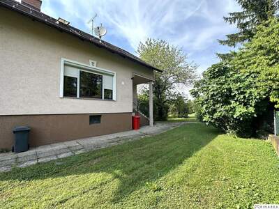 Haus kaufen in 2435 Wienerherberg (Bild 4)
