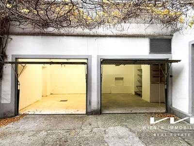 Immobilie mieten in 1070 Wien (Bild 1)