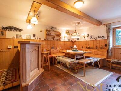 Haus kaufen in 4201 Eidenberg (Bild 4)