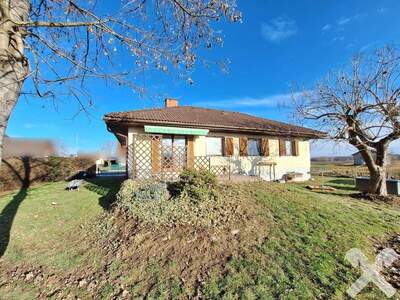 Haus kaufen in 8403 Lebring