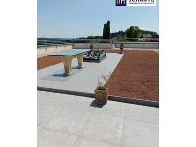 Eigentumswohnung in 8113 Sankt Bartholomä