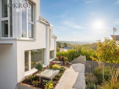 Haus kaufen in 1130 Wien (Bild 5)