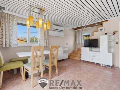 Einfamilienhaus kaufen in 1020 Wien (Bild 5)