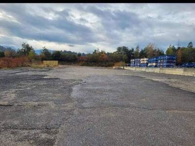 Grundstück provisionsfrei mieten in 9064 Reigersdorf