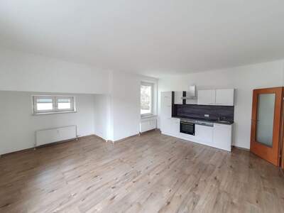 Etagenwohnung provisionsfrei kaufen in 8461 Ehrenhausen