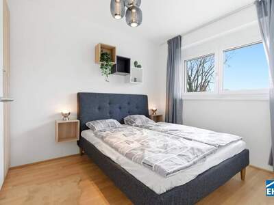 Mietwohnung in 8010 Graz