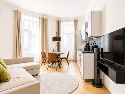Wohnung kaufen in 1120 Wien (Bild 1)