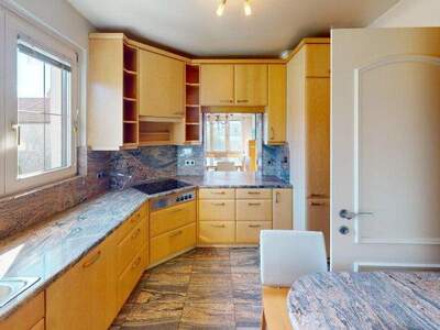 Eigentumswohnung in 2103 Langenzersdorf (Bild 4)