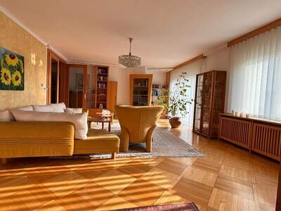 Eigentumswohnung in 4320 Perg