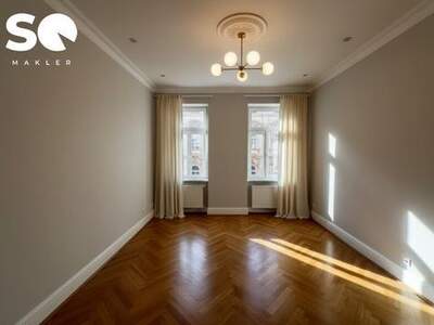 Wohnung kaufen in 1170 Wien
