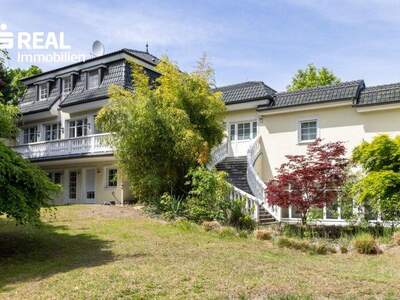 Haus kaufen in 2500 Baden (Bild 2)