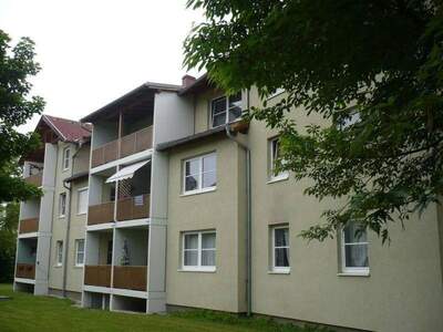 Mietwohnung in 5280 Braunau