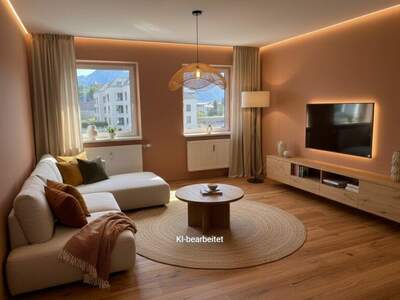 Wohnung kaufen in 5020 Salzburg