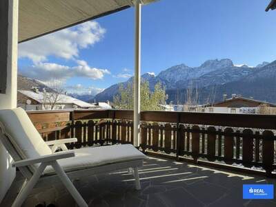 Haus kaufen in 9990 Nußdorf