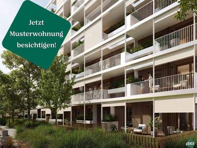Wohnung kaufen in 1030 Wien