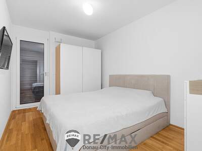 Wohnung mieten in 1220 Wien (Bild 5)