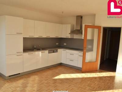 Wohnung mieten in 4171 Auberg (Bild 5)